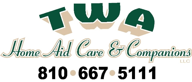 TWA Homecare and Companions